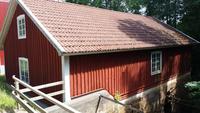 Småland &ndash; &copy; Martin Büchner (Eberhardt TRAVEL)