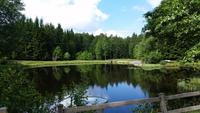 Småland &ndash; &copy; Martin Büchner (Eberhardt TRAVEL)