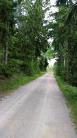 Småland &ndash; &copy; Martin Büchner (Eberhardt TRAVEL)