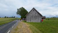 Visingsö &ndash; &copy; Martin Büchner (Eberhardt TRAVEL)