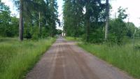 Visingsö &ndash; &copy; Martin Büchner (Eberhardt TRAVEL)