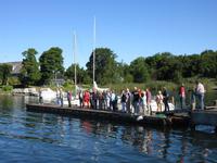 Aland2 &ndash; &copy; Peter Rudolph (Eberhardt TRAVEL)