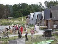 Djupvik4 &ndash; &copy; Peter Rudolph (Eberhardt TRAVEL)