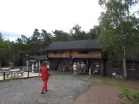 Sandösund3 &ndash; &copy; Peter Rudolph (Eberhardt TRAVEL)