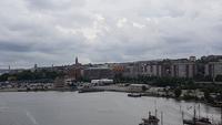 Oslo
