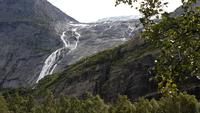 Wasserfall