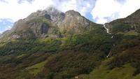 Landschaft