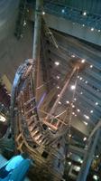 Vasa &ndash; &copy; Dorothea Baumert (Eberhardt TRAVEL)
