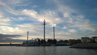 Gröna Lund