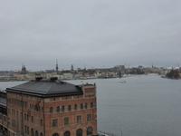 003-Stockholm &ndash; &copy; Dirk Schlosser (Eberhardt TRAVEL)