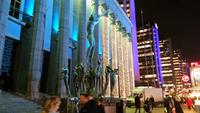 019-Stockholm_Konserthuset &ndash; &copy; Dirk Schlosser (Eberhardt TRAVEL)