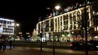 020-Stockholm_Stureplan &ndash; &copy; Dirk Schlosser (Eberhardt TRAVEL)