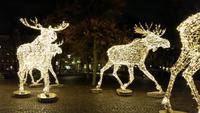 023-Stockholm_Nybroplan &ndash; &copy; Dirk Schlosser (Eberhardt TRAVEL)
