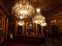 032-Stockholm_Schloss_Apartments &ndash; &copy; Dirk Schlosser (Eberhardt TRAVEL)