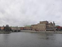 036-Stockholm_Operan &ndash; &copy; Dirk Schlosser (Eberhardt TRAVEL)