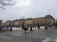 038-Stockholm_Kungstraedgarden