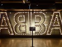 046-Stockholm_Abba-Museum &ndash; &copy; Dirk Schlosser (Eberhardt TRAVEL)