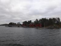 079-Stockholms_Schaerenguertel &ndash; &copy; Dirk Schlosser (Eberhardt TRAVEL)