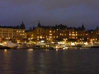 082-Stockholms_Strandvaegen &ndash; &copy; Dirk Schlosser (Eberhardt TRAVEL)