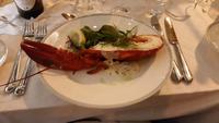 095-Stockholm_Restaurant_Solliden &ndash; &copy; Dirk Schlosser (Eberhardt TRAVEL)