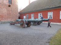 110-Mariefred_Schloss_Gripsholm &ndash; &copy; Dirk Schlosser (Eberhardt TRAVEL)