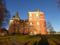 118-Mariefred_Schloss_Gripsholm &ndash; &copy; Dirk Schlosser (Eberhardt TRAVEL)
