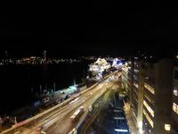 129-Stockholm_Katarina-Plattform &ndash; &copy; Dirk Schlosser (Eberhardt TRAVEL)