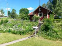 Dalslandkanal (6) &ndash; &copy; Andreas Höhn (Eberhardt TRAVEL)