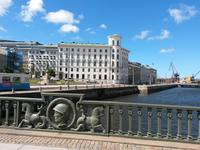 Göteborg &ndash; &copy; Andreas Höhn (Eberhardt TRAVEL)