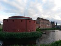 Malmö_Schloß &ndash; &copy; Andreas Höhn (Eberhardt TRAVEL)