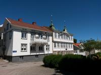 Marstrand (4) &ndash; &copy; Andreas Höhn (Eberhardt TRAVEL)