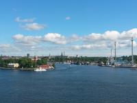 Stockholm_Södermalm_Aussicht (1) &ndash; &copy; Andreas Höhn (Eberhardt TRAVEL)