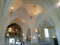 Växjö_Dom (3)