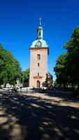 Vänersborg 12 &ndash; &copy; Katrin Kerpa (Eberhardt TRAVEL)
