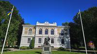 Vänersborg 13 &ndash; &copy; Katrin Kerpa (Eberhardt TRAVEL)