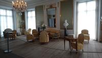 Schloss Gripsholm 18 &ndash; &copy; Katrin Kerpa (Eberhardt TRAVEL)