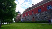 Schloss Gripsholm 19 &ndash; &copy; Katrin Kerpa (Eberhardt TRAVEL)