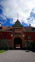 Schloss Gripsholm24 &ndash; &copy; Katrin Kerpa (Eberhardt TRAVEL)