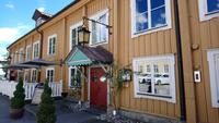 Mariefred 1 &ndash; &copy; Katrin Kerpa (Eberhardt TRAVEL)