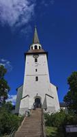 Mariefred 15 &ndash; &copy; Katrin Kerpa (Eberhardt TRAVEL)