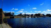 Stockholm1 &ndash; &copy; Katrin Kerpa (Eberhardt TRAVEL)