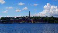 Stockholm11 &ndash; &copy; Katrin Kerpa (Eberhardt TRAVEL)