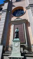 Stockholm21 &ndash; &copy; Katrin Kerpa (Eberhardt TRAVEL)