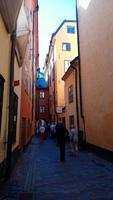 Stockholm27 &ndash; &copy; Katrin Kerpa (Eberhardt TRAVEL)