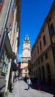 Stockholm37 &ndash; &copy; Katrin Kerpa (Eberhardt TRAVEL)