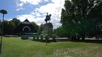 Stockholm 4 &ndash; &copy; Katrin Kerpa (Eberhardt TRAVEL)