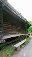 Skansen113 &ndash; &copy; Katrin Kerpa (Eberhardt TRAVEL)