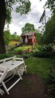 Skansen115 &ndash; &copy; Katrin Kerpa (Eberhardt TRAVEL)