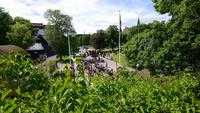 Skansen111