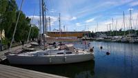 Stockholm333 &ndash; &copy; Katrin Kerpa (Eberhardt TRAVEL)